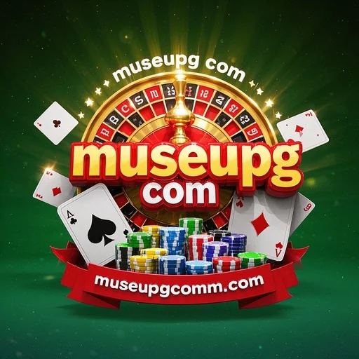 O Fascinante Mundo dos Jogos de Quebra-Cabeça